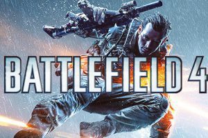 bf4 teaser 990 070720161