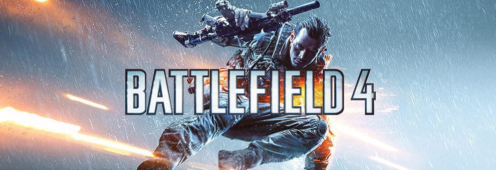 Battlefield 4 ist aktuell gratis für Abonnenten von Amazon Prime / Prime Gaming 1 bf4 teaser 990 070720161
