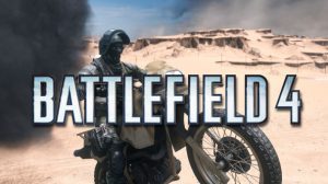 bf4 teaser 990 0707201610