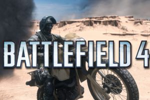 bf4 teaser 990 0707201610