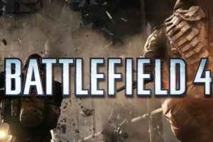 bf4 teaser 990 0707201611