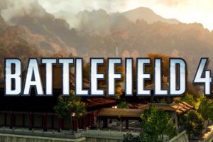 bf4 teaser 990 0707201616