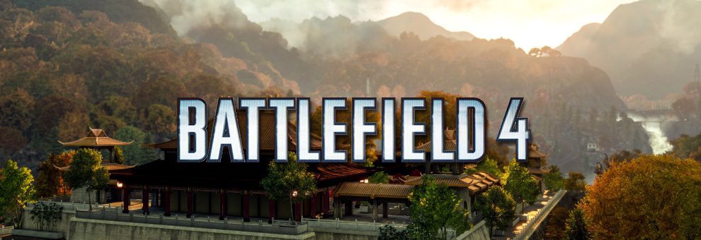 Battlefield 4 Dragon's Teeth und Battlefield Hardline Robbery DLCs gratis auf Origin 1 bf4 teaser 990 0707201616