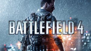 bf4 teaser 990 070720162
