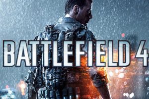 bf4 teaser 990 070720162