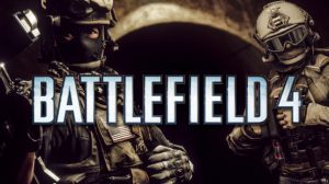 bf4 teaser 990 0707201620