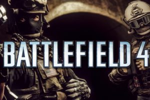bf4 teaser 990 0707201620