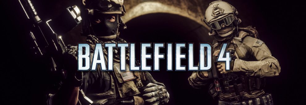 Heute: Battlefield 4 Backend Wartung für PC Spieler 1 bf4 teaser 990 0707201620