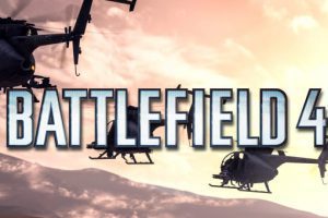 bf4 teaser 990 0707201621