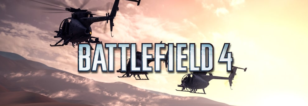 bf4 teaser 990 0707201621
