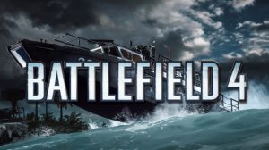bf4 teaser 990 0707201627