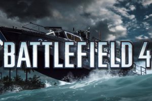 bf4 teaser 990 0707201627