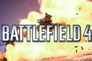bf4 teaser 990 0707201628