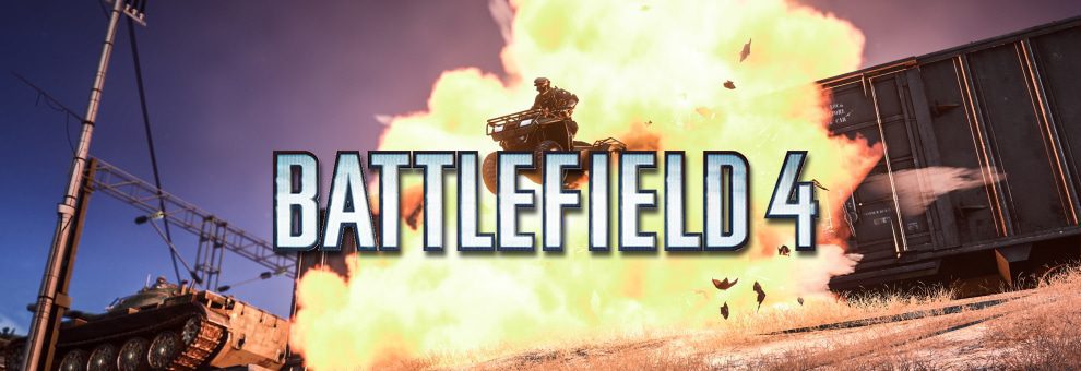 Battlefield 4 Premium Edition mit allen DLCs nun in Origin Access spielbar 1 bf4 teaser 990 0707201628