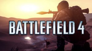 bf4 teaser 990 0707201629