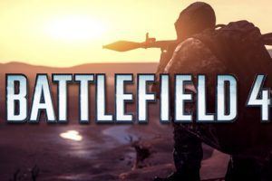 bf4 teaser 990 0707201629