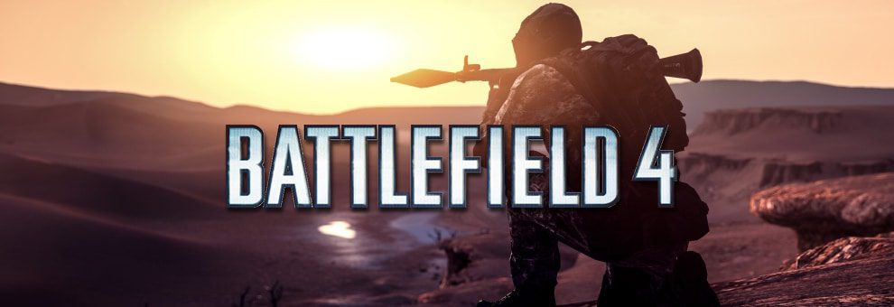 bf4 teaser 990 0707201629