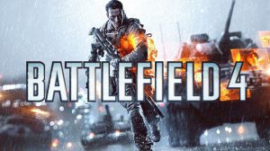 bf4 teaser 990 070720163