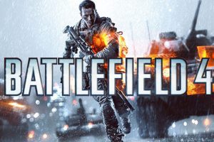 bf4 teaser 990 070720163