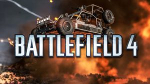 bf4 teaser 990 0707201631