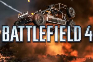 bf4 teaser 990 0707201631