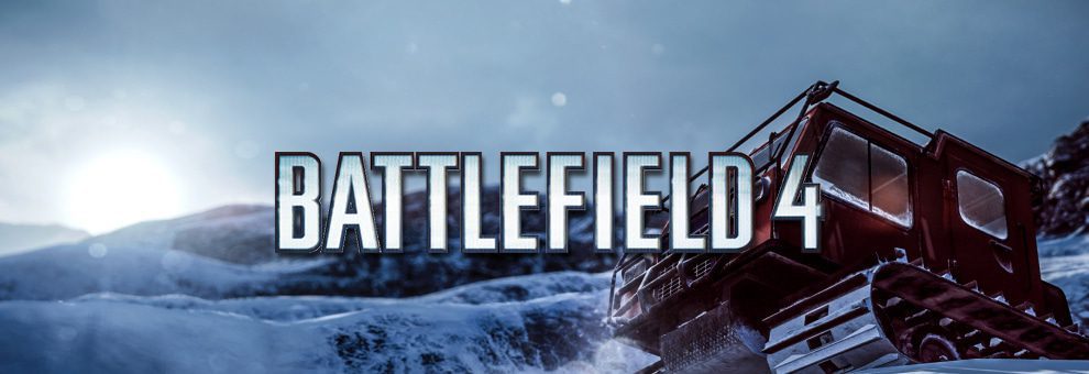 Battlefield 4: Final Stand DLC als nächster kostenloser DLC 1 bf4 teaser 990 0707201633