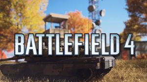 bf4 teaser 990 0707201635
