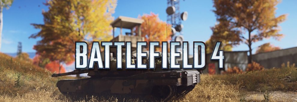 bf4 teaser 990 0707201635
