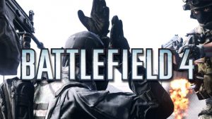 bf4 teaser 990 0707201642