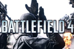 bf4 teaser 990 0707201642