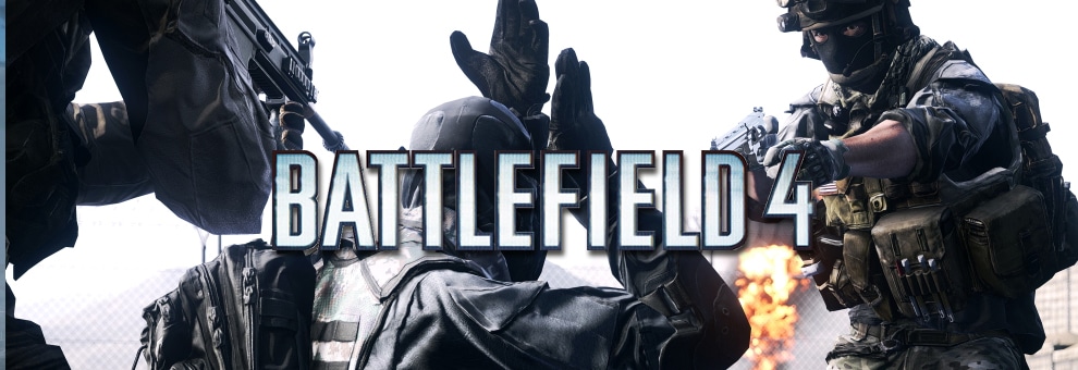 bf4 teaser 990 0707201642