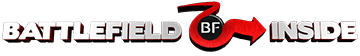 bf inside logo normal