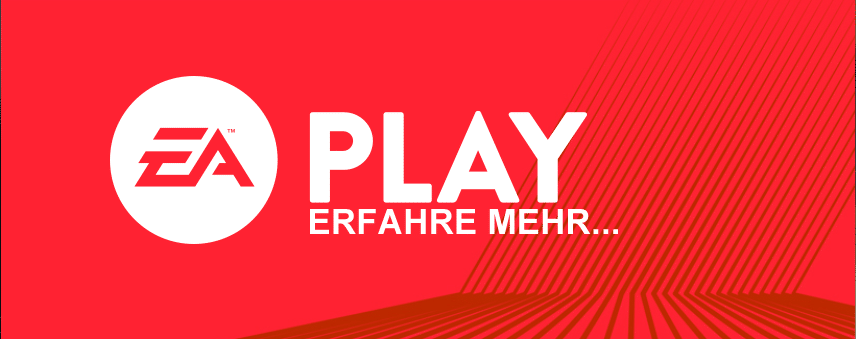 ea play teaser erfahre mehr