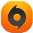 origin_logo_sidebar