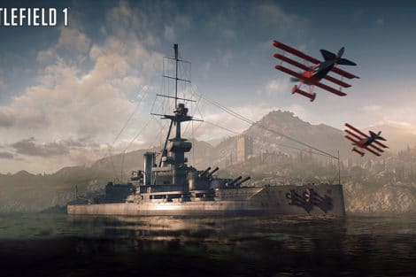 BF1 se screenhi 930x524 en US behemoth v1