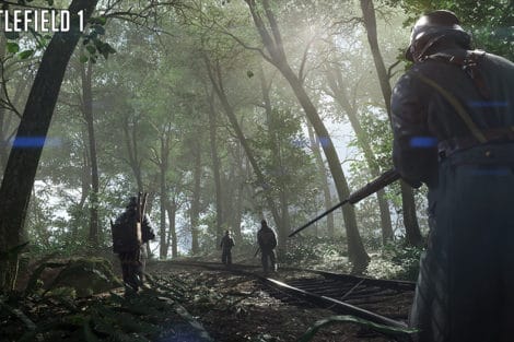 BF1 se screenhi 930x524 en US forest v1