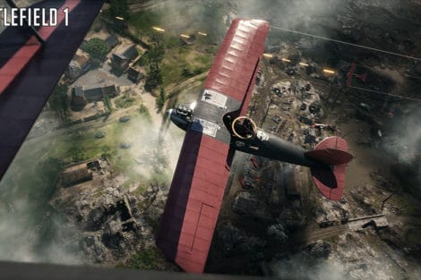 BF1 se screenhi 930x524 en US scar v1