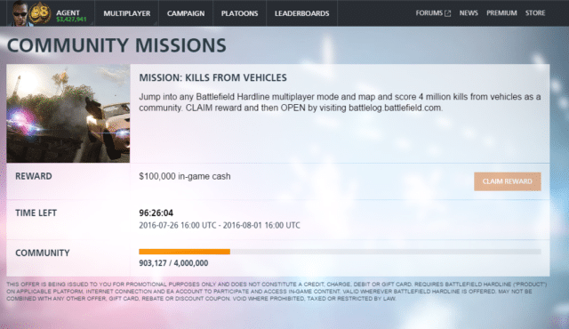 Community-Mission-Battlefield-Hardline