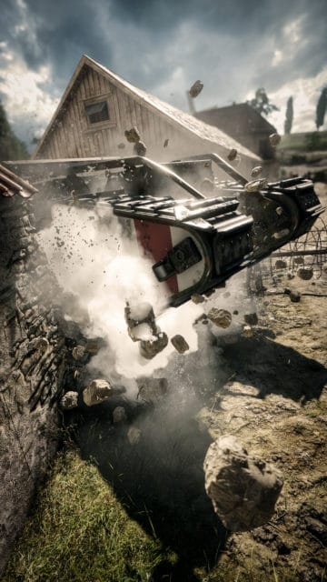 bf1-2016-07-07-10-02-07-177_28148600445_o