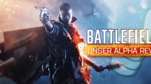 bf1 alpha review teaser