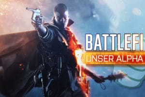 bf1 alpha review teaser