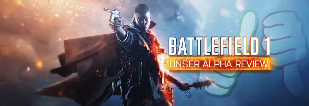 bf1 alpha review teaser