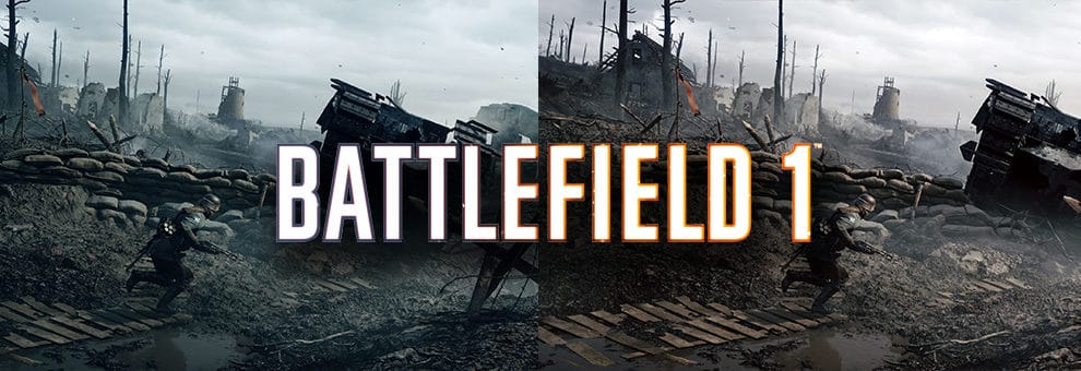 bf1 bluefilter comparison teaser