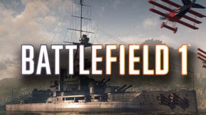 bf1 ship teaser 17072016