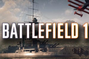 bf1 ship teaser 17072016