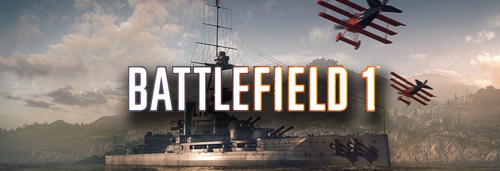 bf1 ship teaser 17072016