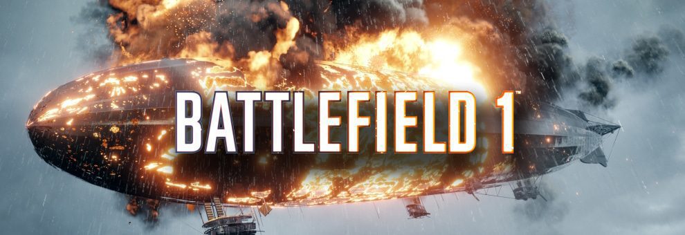 bf1 teaser 990 0707201617