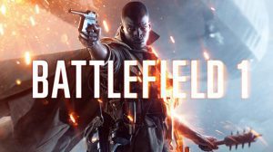 bf1 teaser 990 070720162