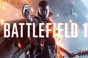 bf1 teaser 990 070720162