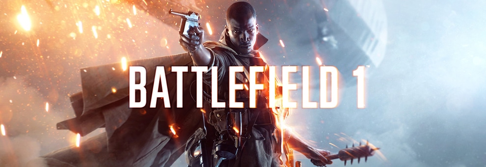 bf1 teaser 990 070720162